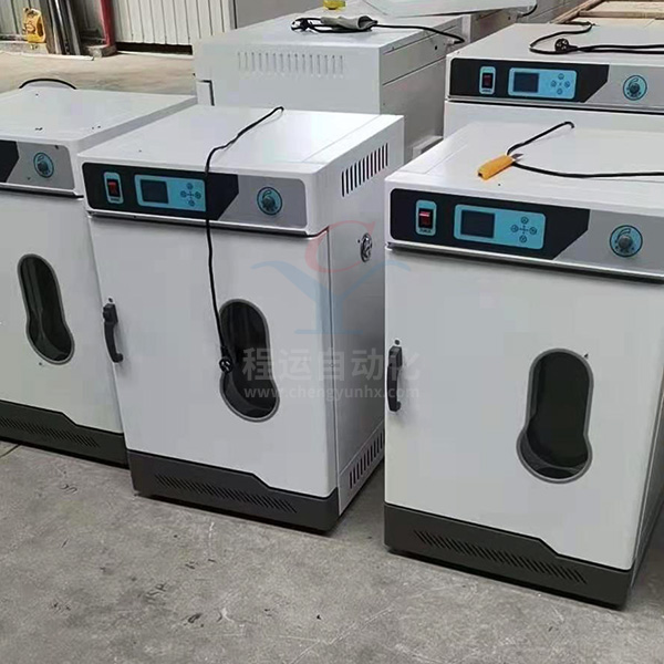 150度烘箱